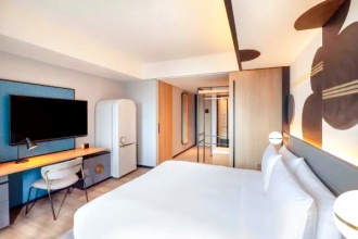 Room 2