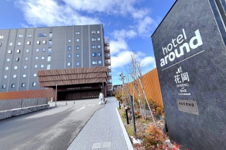 Exterior 2