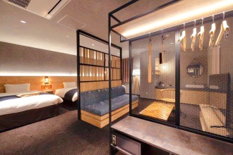 Room 1