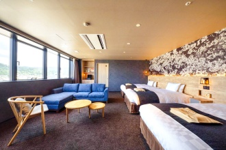 Room 2