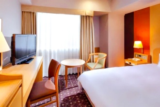 Room 1