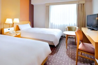 Room 2