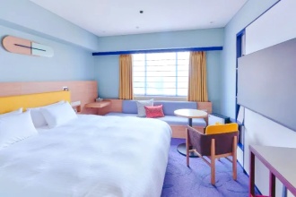 Room 3