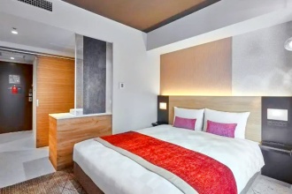Room 1
