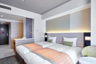 Room 2