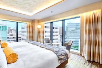 Room 3