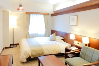 Room 1
