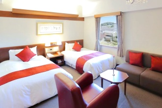 Room 2