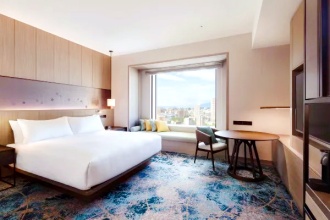 Room 1
