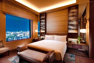 Room 2