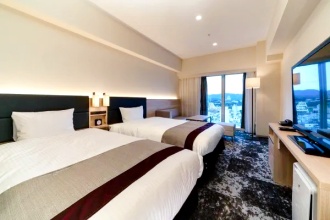 Room 1
