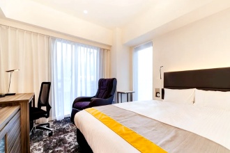 Room 2