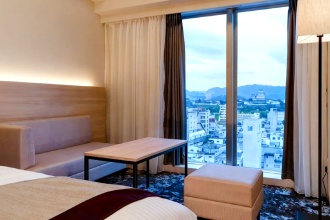 Room 3