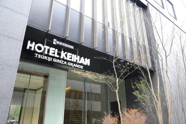 Exterior 1
