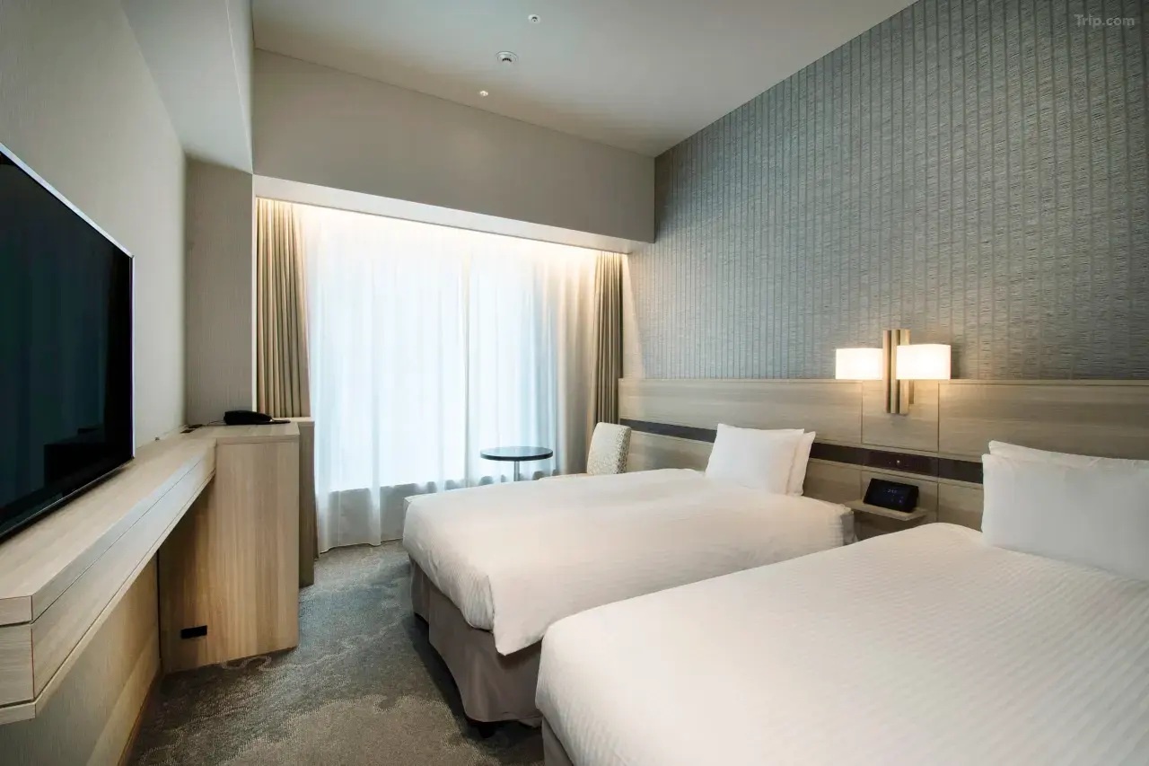 Room 2