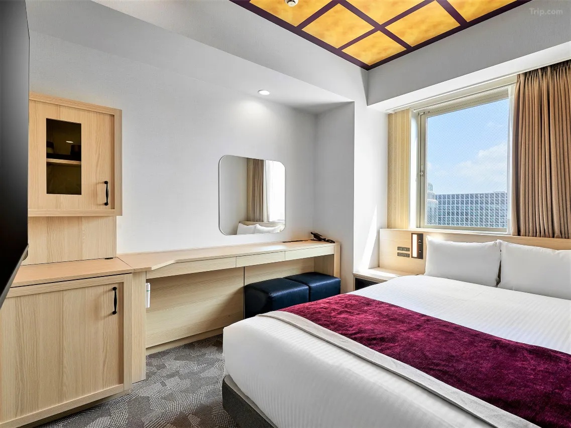 Room 2