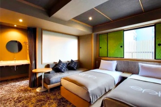 Room 1