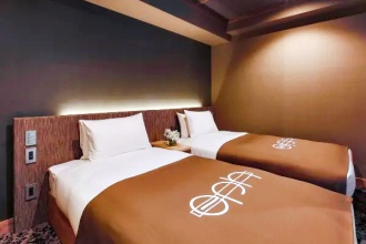 Room 2