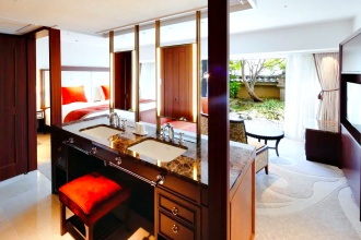 Room 1