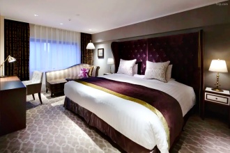 Room 2