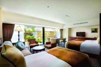 Room 3
