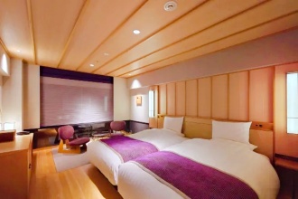 Room 4