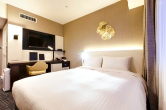 Room 1
