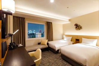Room 2
