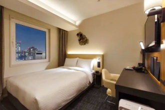 Room 3