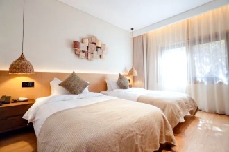 Room 1