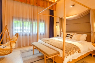 Room 2