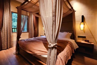 Room 3