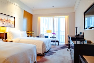 Room 1