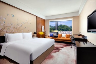 Room 2