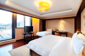 Room 3