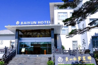 Exterior 1