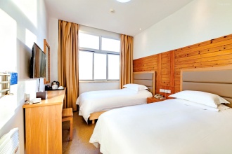 Room 1