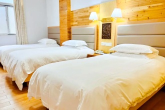 Room 2