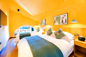 Room 3