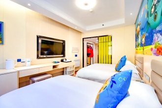 Room 4