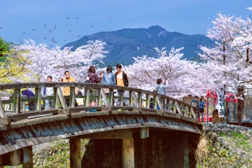 Arashiyama