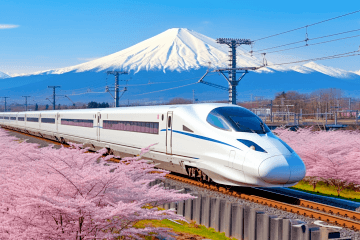 Tokyo