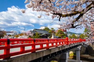 nakabashi-bridge