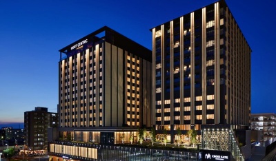 hyatt-centric-kanazawa