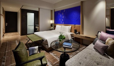 kanazawa-hotel