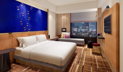 hyatt-centric-kanazawa
