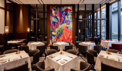 hyatt-centric-kanazawa