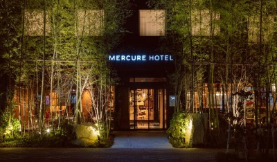 mercure-hida-takayama