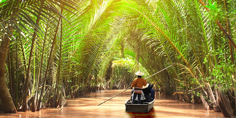 Mekong-River-Cruise