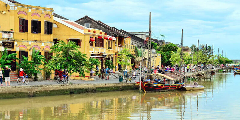 hoi-an-ancient-town